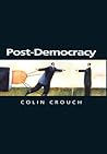 Post-Democracy