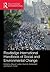 Routledge International Handbook of Social and Environmental Change