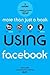 Using Facebook