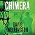 Chimera (Jim Chapel, #1)