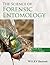 The Science of Forensic Ent...