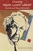 Chasing FRANK LLOYD WRIGHT: His Life and Mine, Intertwined