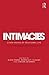 Intimacies