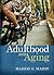 Adulthood & Aging