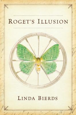 Roget's Illusion (Hardcover)