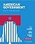 American Government: Roots and Reform