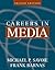 Careers in Media