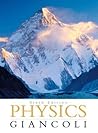 Physics: Principl...