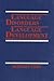 Language Disorders and Lang...