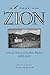 At Ease in Zion: Social History of Southern Baptists, 1865-1900 (Religion and American Culture)