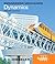 Engineering Mechanics: Dynamics [with MasteringEngineering and eText Access Card]