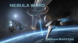 Nebula Wars