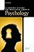 A Short Guide to Writing About Psychology, 3rd Edition (The Short Guide Series)