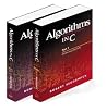 Algorithms in C, Parts 1-5: Fundamentals, Data Structures, Sorting, Searching, and Graph Algorithms (Bundle) Algorithms in C, Parts 1-5: Fundamentals, Data Structures, Sorting, Searching, and Graph Algorithms (Bundle)