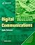 Digital Communications: Des...