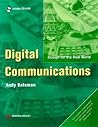 Digital Communications: Design for the Real World