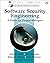 Software Security Engineering: A Guide for Project Managers