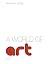 A World of Art by Henry M. Sayre A World of Art by Henry M. Sayre