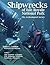 Shipwrecks of Isle Royale N...