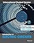 Introduction to Electric Circuits, International Student Version