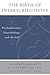 The Birth of Intersubjectivity: Psychodynamics, Neurobiology, and the Self (The Norton Series on Interpersonal Neurobiology)