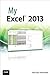 My Excel 2013