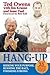 At The Hang-Up by Ted Owens