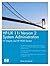 HP-UX 11i Version 2 System Administration: HP Integrity and HP 9000 Servers