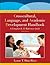 The Crosscultural, Language, and Academic Development Handbook: A Complete K-12 Reference Guide (5th Edition)