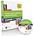 iPhone and iOS 5 Advanced App Development: Learn By Video Workshop