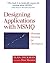 Designing Applications With Msmq: Message Queuing for Developers