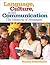 Language, Culture, and Communication (7th Edition)