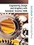 Engineering Design and Graphics with Autodesk Inventor 2009 by James D. Bethune