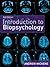 Introduction to Biopsycholo...