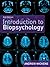 Introduction to Biopsychology by Andrew Wickens