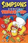 Simpsons Comics S...