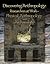 Discovering Anthropology: R...