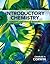 Introductory Chemistry: Concepts and Critical Thinking [with MasteringChemistry & eText Access Code]