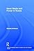News Media and Power in Russia (BASEES/Routledge Series on Russian and East European Studies)