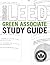 USGBC LEED Green Associate