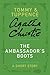 The Ambassador's Boots: A S...