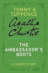 The Ambassador's Boots: A Short Story