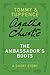 The Ambassador's Boots: A Short Story