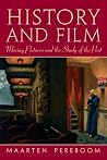 History and Film