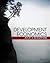 Development Economics: Theory, Empirical Research, and Policy Analysis