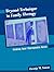 Beyond Technique in Family Therapy by George Simon