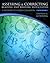 Assessing and Correcting Reading and Writing Difficulties: A Student-Centered Classroom (5th Edition)