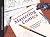 Mastering Comics: Drawing Words & Writing Pictures Continued