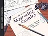 Mastering Comics:...