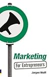 Marketing for Ent...